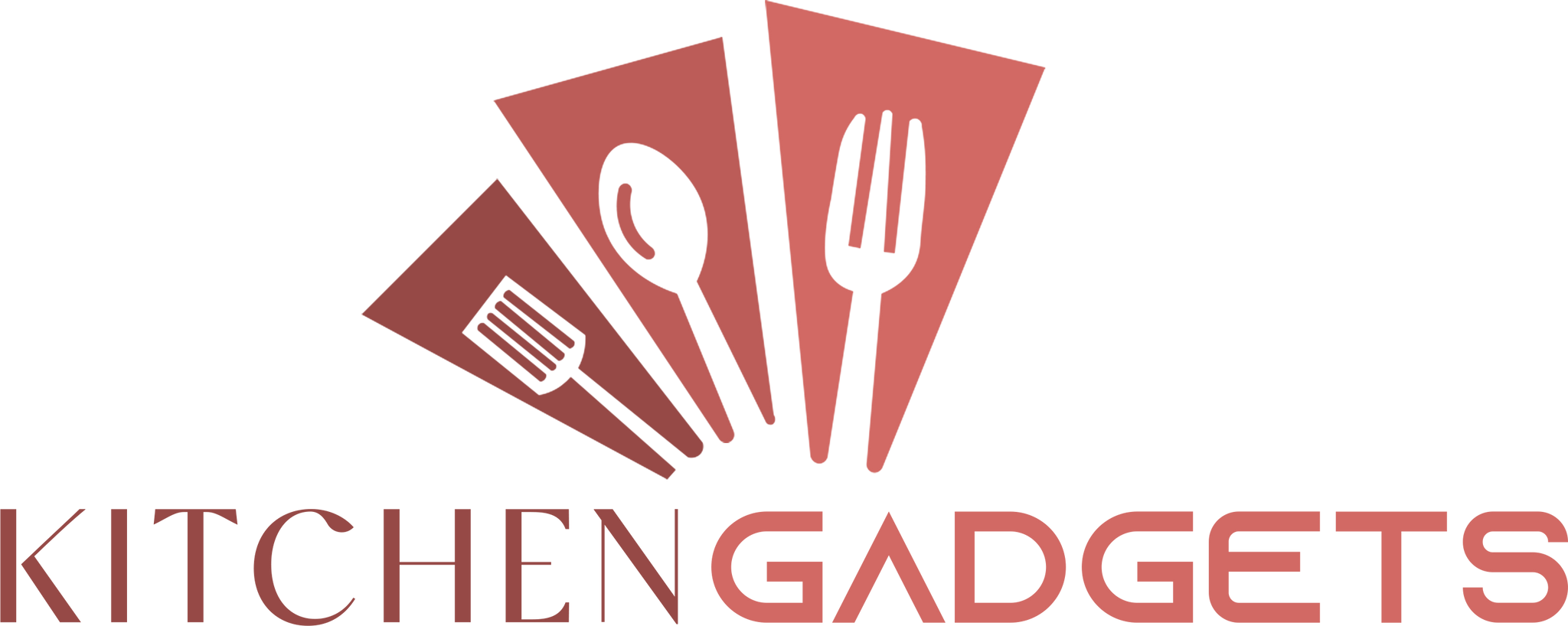 KitchenGadgets logo