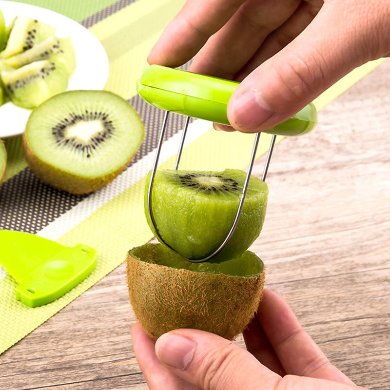 Kiwi Cutter – CookingCool