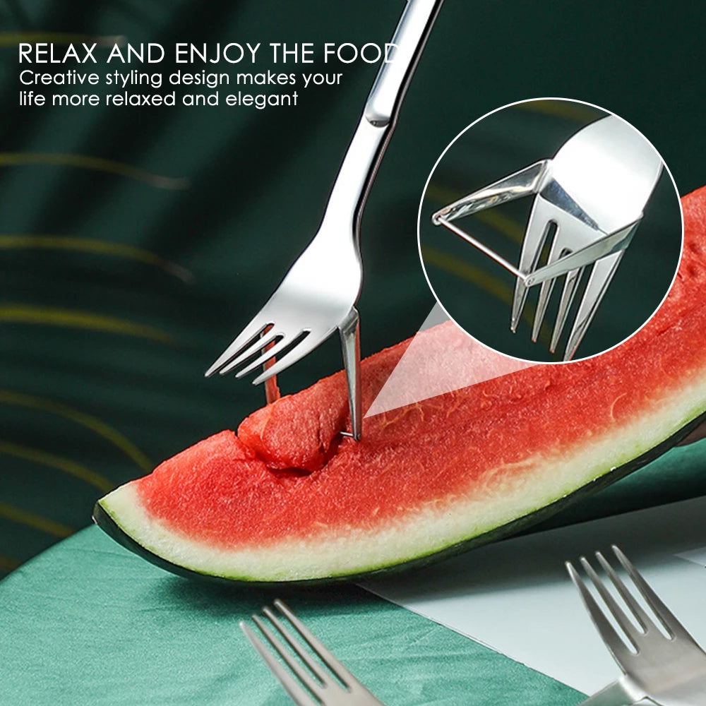 https://kitchengadgetsofficial.com/cdn/shop/products/2-in-1-Watermelon-Slicer-with-Fork-Durable-Watermelon-Cutter-Stainless-Steel-Watermelon-Cutting-Ruler-for.jpg_Q90.jpg__2_2048x2048.webp?v=1665454797