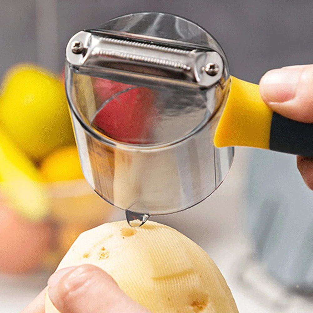 https://kitchengadgetsofficial.com/cdn/shop/products/Multi-Functional-Storage-Fruit-Vegetable-Peeler-Pear-Apple-Kitchen-Peeling-Knife-Durable-Tool-Apple-Potato-Peelers.jpg_Q90.jpg__1_2048x2048.webp?v=1665454880