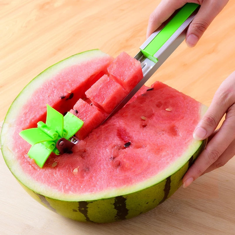 https://kitchengadgetsofficial.com/cdn/shop/products/Watermelon-Cutter-Stainless-Steel-Windmill-Design-Cut-Watermelon-Kitchen-Gadgets-Salad-Fruit-Slicer-Cutter-Tool_jpg_Q90_jpg_2048x2048.jpg?v=1664256195